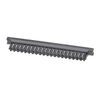 Rectangular Connector Housings - 900-2147192180-ND - DigiKey