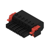 Headers, Plugs and Sockets - 1060490000-ND - DigiKey