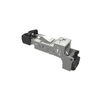 Modular/Ethernet Connector (RJ45, RJ11) Plugs - 664-DRP10188510012-ND - DigiKey
