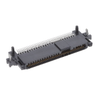 Pluggable Connector Assemblies - 900-0788090001TR-ND - DigiKey