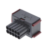 Rectangular Connector Housings - 2-963214-1-ND - DigiKey