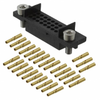 Free Hanging, Panel Mount - 952-1908-ND - DigiKey