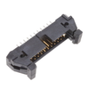 Headers, Male Pins - EJH-111-01-S-D-TH-ND - DigiKey