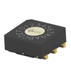 DIP Switches - 450-MRSSV1DG16SMJTR-ND - DigiKey