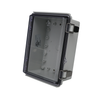 Boxes - 377-PTQ-11044-C-ND - DigiKey