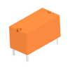 Power Relays, Over 2 Amps - PB2574-ND - DigiKey