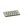 RF Filters - 478-HF0BA1540A700-ND - DigiKey