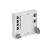 Switches, Hubs - 1195-24024061120-ND - DigiKey