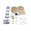 Robotics Kits - 110070012-ND - DigiKey