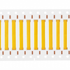 Labels, Labeling - 1961900000-ND - DigiKey