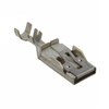 Circuit Protection Accessories - F5796-ND - DigiKey