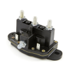 Trombetta 214-2431-A61-06 Reversing Polarity 24VDC Contactor -- 80412
