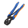 Crimpers, Applicators, Presses - A141929-ND - DigiKey