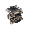 D-Sub Connector Assemblies - NOR1835-ND - DigiKey