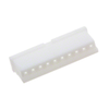 Rectangular Connector Housings - 2057-15CH-B-10-ND - DigiKey