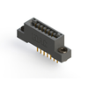 Edgeboard Connectors - 151-896-007-522-103-ND - DigiKey