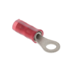 Ring Connectors - A136194TR-ND - DigiKey
