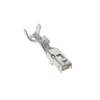 Rectangular Connector Contacts - 17-1326032-3CT-ND - DigiKey