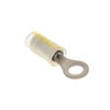 Ring Connectors - A136440-ND - DigiKey