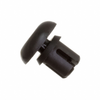 Rivets - RPC10411-ND - DigiKey