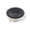Speakers - 2056-BF45S-4OHM-ND - DigiKey