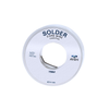 Solder - 243-1363-ND - DigiKey