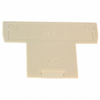 Accessories - ED2480-ND - DigiKey