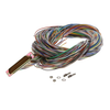 D-Sub Cables - 1003-MDM-69SH006M2-ND - DigiKey