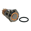 Pushbutton Switches - 2449-CH2LBNONS-ND - DigiKey