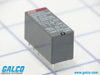 ABBG General Purpose - 1SVR405600R1000 - Galco Industrial Electronics