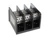 MRTH Distribution Block - 1343588 - Galco Industrial Electronics