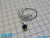 RMKE Receptacles - 304S0010P - Galco Industrial Electronics