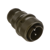 Circular Connector Assemblies - 339-MS3106A16-9P-ND - DigiKey