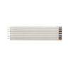 Flat Flex Ribbon Jumpers, Cables - 900-0150612605-ND - DigiKey