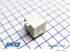 MARS Miscellaneous - 19168 - Galco Industrial Electronics