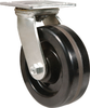 6" Phenolic Swivel Caster - 8161473 - Princess Auto Limited