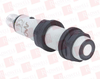 Proximity Switch - 223239053 - Radwell International