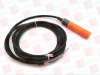 Proximity Switch - 88335426 - Radwell International