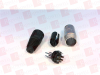 Connector/Terminal/Pin - 161382927 - Radwell International
