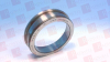 Bearing - 20919049 - Radwell International