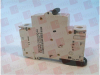 Din Rail Mount Circuit Breaker - 26348194 - Radwell International