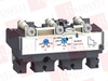 Circuit Breaker Trip - 73197536 - Radwell International