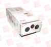 Drive - 22042241 - Radwell International