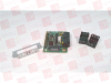 PLC Module/Rack - 23900852 - Radwell International