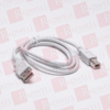 Electrical Cable/Wire - 43836469 - Radwell International