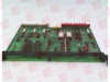 PC Board PLC/Add-On Board - 47385610 - Radwell International