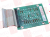 PC Board PLC/Add-On Board - 51569183 - Radwell International
