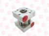 Pneumatic Cylinder - 24680616 - Radwell International