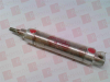 Pneumatic Cylinder - 24273324 - Radwell International