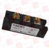 Thyristor/SCR/Triac/Diac/Alternistor - 130023793 - Radwell International